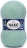 Mohair Delicate (Nako) 10023 мята, пряжа 100г