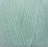 Mohair Delicate (Nako) 10023 мята, пряжа 100г