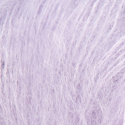 Silk Mohair (Infinity) 5031 лиловый, пряжа 25г