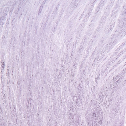 Silk Mohair (Infinity) 5031 лиловый, пряжа 25г