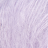 Silk Mohair (Infinity) 5031 лиловый, пряжа 25г