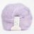 Silk Mohair (Infinity) 5031 лиловый, пряжа 25г