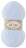 Softy Plus (Alize) 183 неж.голубой, пряжа 100г