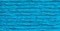 3844 СХС