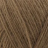 Angora Gold (Alize) 466 т.беж, пряжа 100г