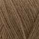 Angora Gold (Alize) 466 т.беж, пряжа 100г