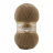 Angora Gold (Alize) 466 т.беж, пряжа 100г