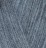 Angora Gold (Alize) 87 серый, пряжа 100г