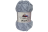 Velvet (Himalaya) 90051 светло-серый, пряжа 100г