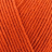 Cotton Gold Hobby New (Alize) 37 оранжевый, пряжа 50г