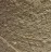 Boucle Wool (Китай) 212 бежевый, пряжа бобинная китайская 1г