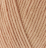 Cotton Gold (Alize) 446 пыл.пудра, пряжа 100г