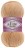 Cotton Gold (Alize) 446 пыл.пудра, пряжа 100г