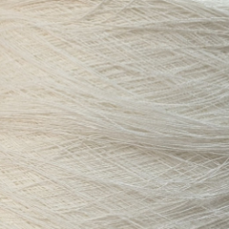 Lino Premium 2/36 (Loro Piana) цв.Naturale, пряжа бобинная итальянская 1г