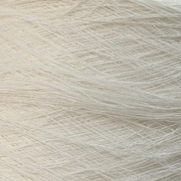 Lino Premium 2/36 (Loro Piana) цв.Naturale, пряжа бобинная итальянская 1г