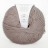 Cotton Alpaca (Infinity) 2652 темный беж, пряжа 50г