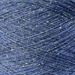 Pigalle (Profilo SNC) цв.Royal Tweed, пряжа бобинная итальянская 1г