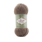 Alpaca royal New (Alize) 688 кофе с молоком меланж, пряжа 100г