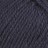 Baby Merino (Infinity) 5581 темный синий, пряжа 50г