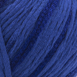 Symphony (Yarnart) 2110 ультрамарин, пряжа 50г
