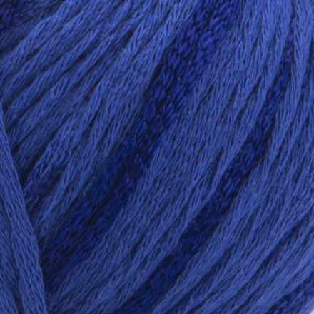 Symphony (Yarnart) 2110 ультрамарин, пряжа 50г