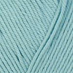 Solare Amigurumi (Nako) 11629 пыльная бирюза, пряжа 100г