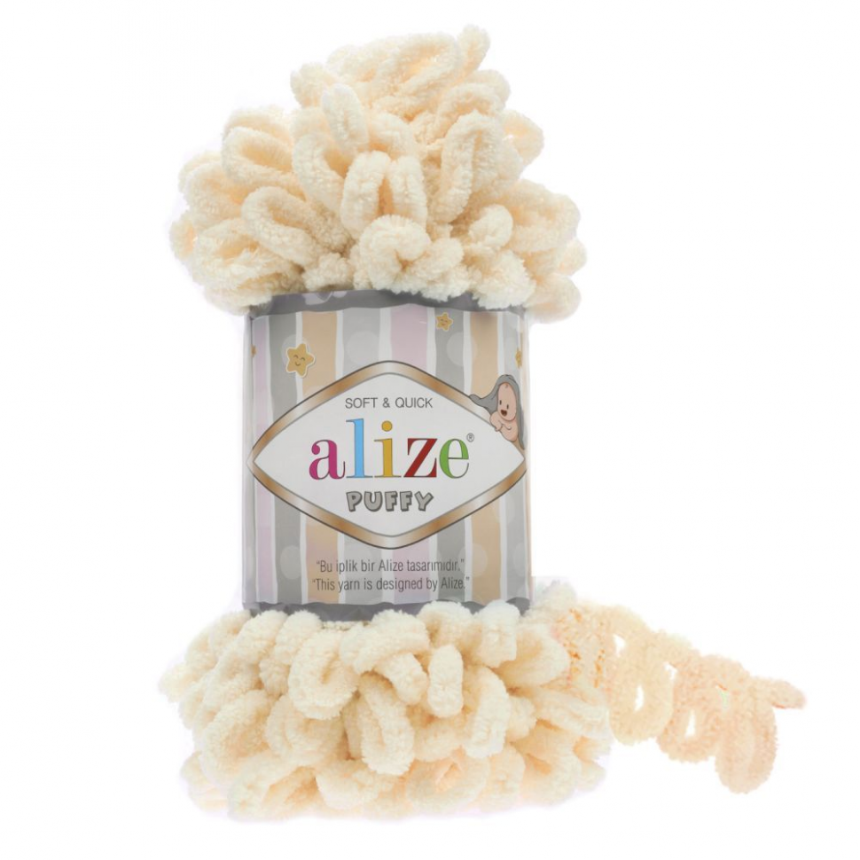 Alize Shop Интернет Магазин Alize Shop Интернет Магазин