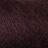 Silk Mohair (Infinity) 4855 баклажан, пряжа 25г