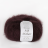 Silk Mohair (Infinity) 4855 баклажан, пряжа 25г