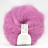Silk Mohair (Infinity) 5033 светлый пурпур, пряжа 25г