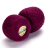Iris (Yarnart) 920 вишневый, пряжа 20г