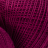Iris (Yarnart) 920 вишневый, пряжа 20г