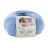 Baby Wool (Alize) 40 голубой, пряжа 50г