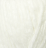 Velvet (Himalaya) 90063 белый жемчуг, пряжа 100г