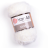 Mink (Yarnart) 330 белый, пряжа 50г