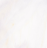 Mink (Yarnart) 330 белый, пряжа 50г
