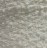 Boucle Wool (Китай) 228 белый, пряжа бобинная китайская 1г