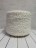 Boucle Wool (Китай) 228 белый, пряжа бобинная китайская 1г