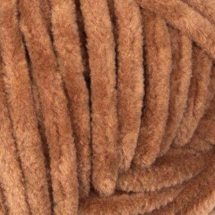 Dolce (Yarnart) 765 какао, пряжа 100г