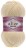 Cotton Gold (Alize) 458 слоновая кость, пряжа 100г