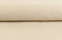WOVEN SUEDE 12-1404 beige (св.бежевый) искусственная замша 35х50 см