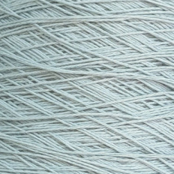 Compact 3500 (Loro Piana) цв.Gray Mist, пряжа бобинная итальянская 1г