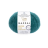 Super Kid Mohair (Gazzal) 64425 морская волна, пряжа 25г