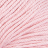 Cotton Alpaca (Infinity) 3511 пудровый, пряжа 50г