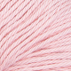 Cotton Alpaca (Infinity) 3511 пудровый, пряжа 50г