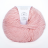 Cotton Alpaca (Infinity) 3511 пудровый, пряжа 50г
