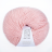 Cotton Alpaca (Infinity) 3511 пудровый, пряжа 50г