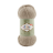 Alpaca royal New (Alize) 695 св.кофе с молоком меланж, пряжа 100г