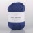 Baby Merino (Infinity) 5846 синий, пряжа 50г