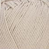 Solare Amigurumi (Nako) 2250 св.бежевый, пряжа 100г